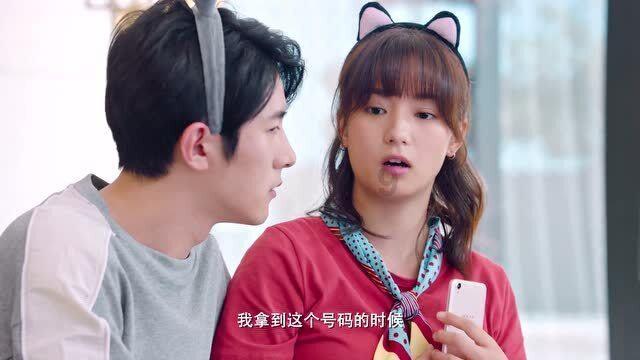 易币付官方网站游戏画面