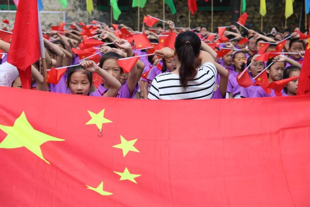动词游戏